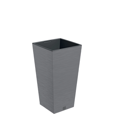 Furu Square - DFSH240